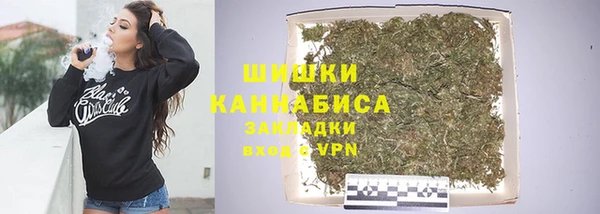 a pvp Белоозёрский
