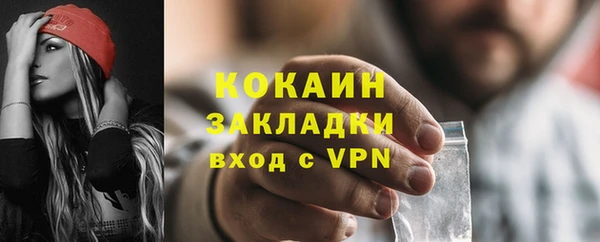соль ск Протвино