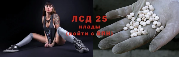ПСИЛОЦИБИНОВЫЕ ГРИБЫ Богородск