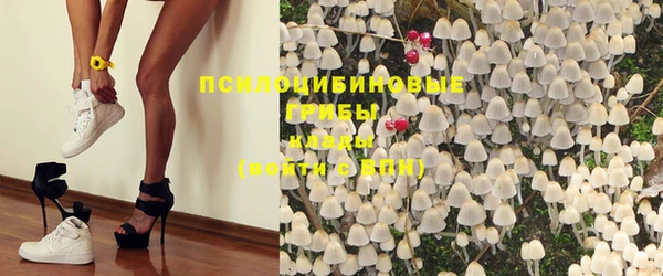 гашиш Богородицк