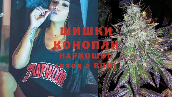 альфа пвп Саяногорск