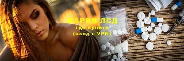 apvp Белокуриха
