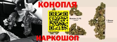 мефедрон мука Ирбит