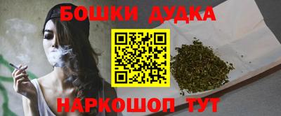 СК Изобильный